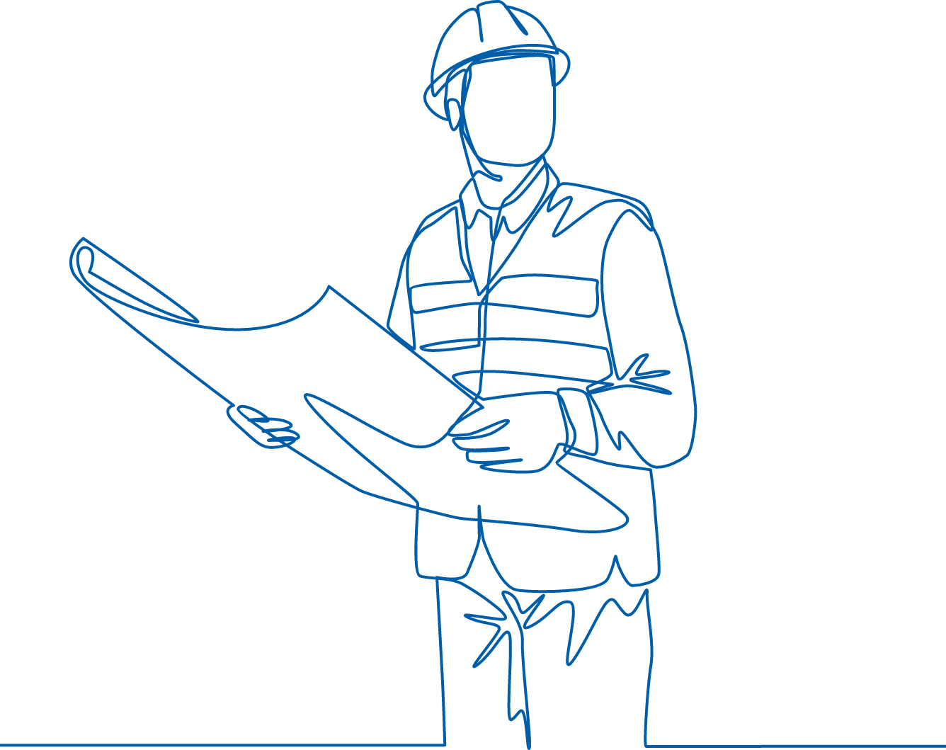 IMG-bauen