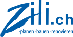 Zili - Planen Bauen Renovieren