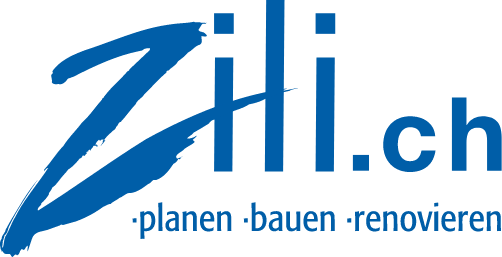 Zili - Planen Bauen Renovieren