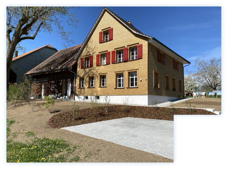 1255 Sanierung Zehnder - neu
