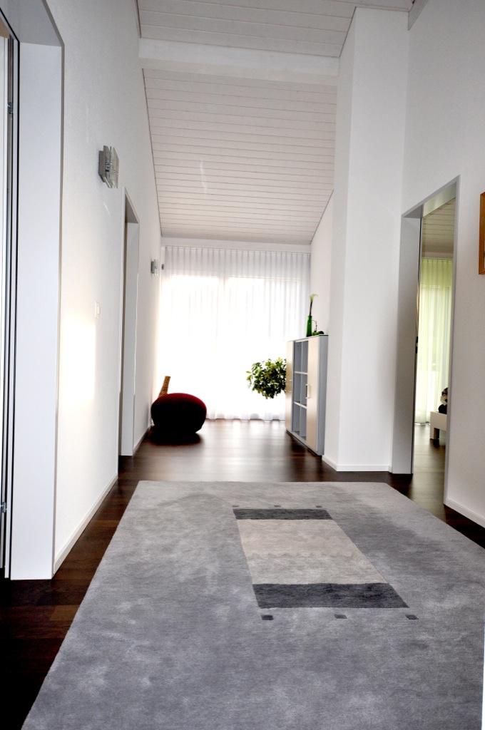 Haus SÄNTIS-4