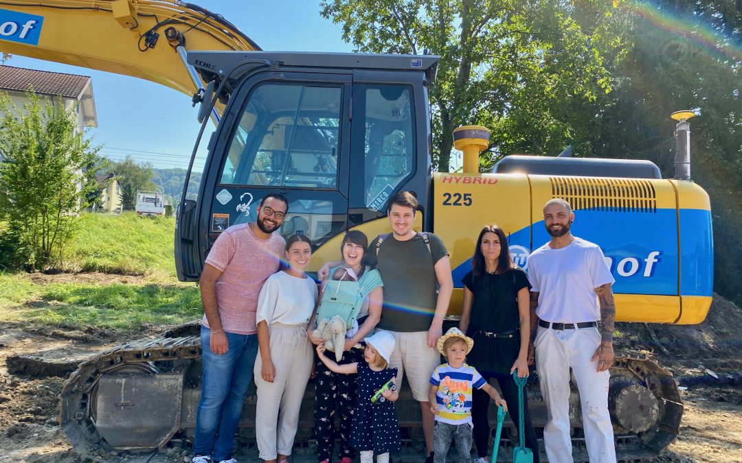 EFH + DEFH in Felben-Wellhausen