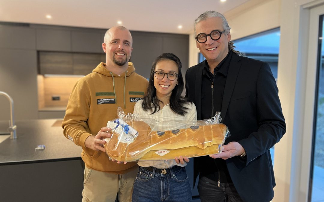 EFH Sch. in Ettenhausen